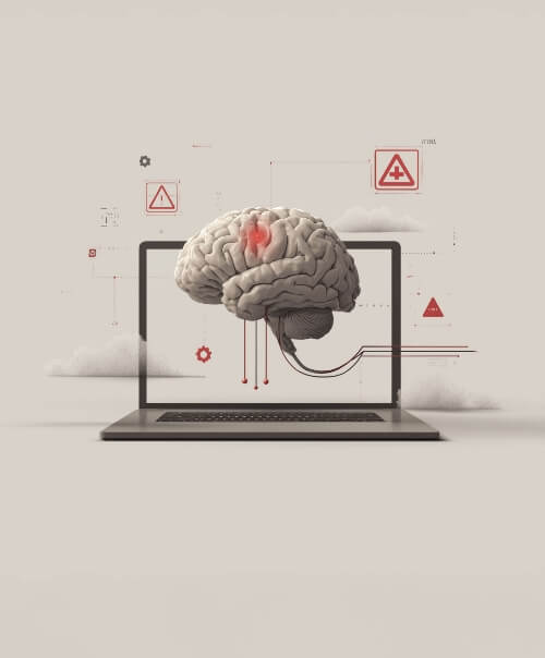 The Importance Of Verifying AI Responses