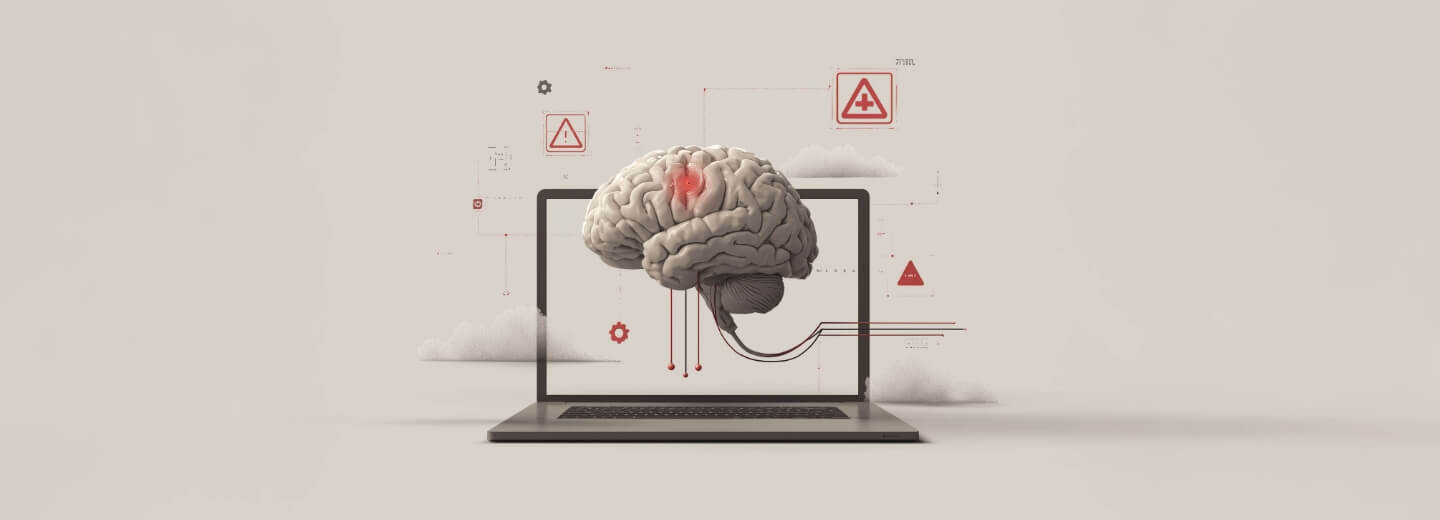 The Importance Of Verifying AI Responses