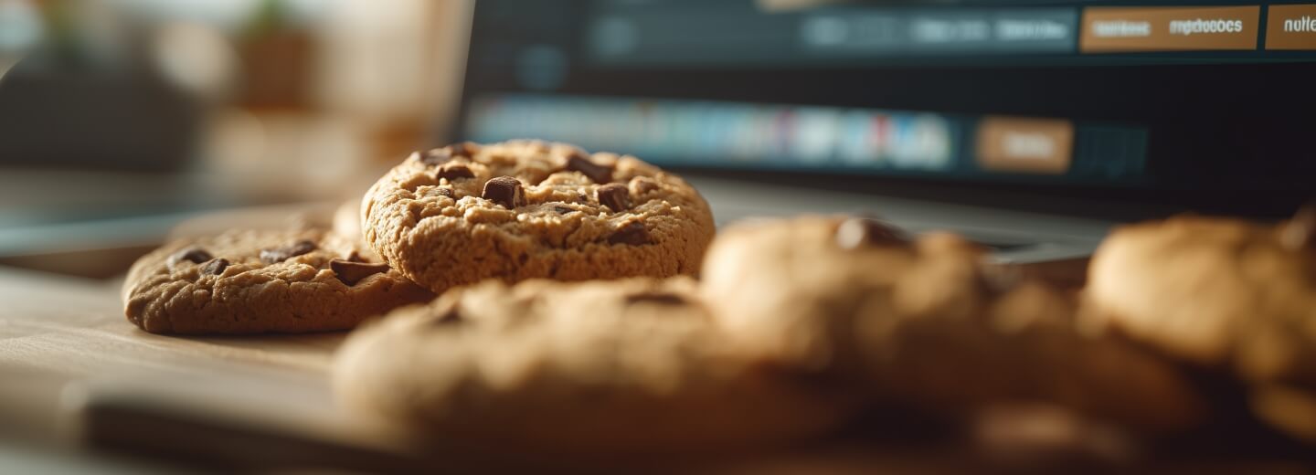 Website Cookies: Types And Their Importance Explained